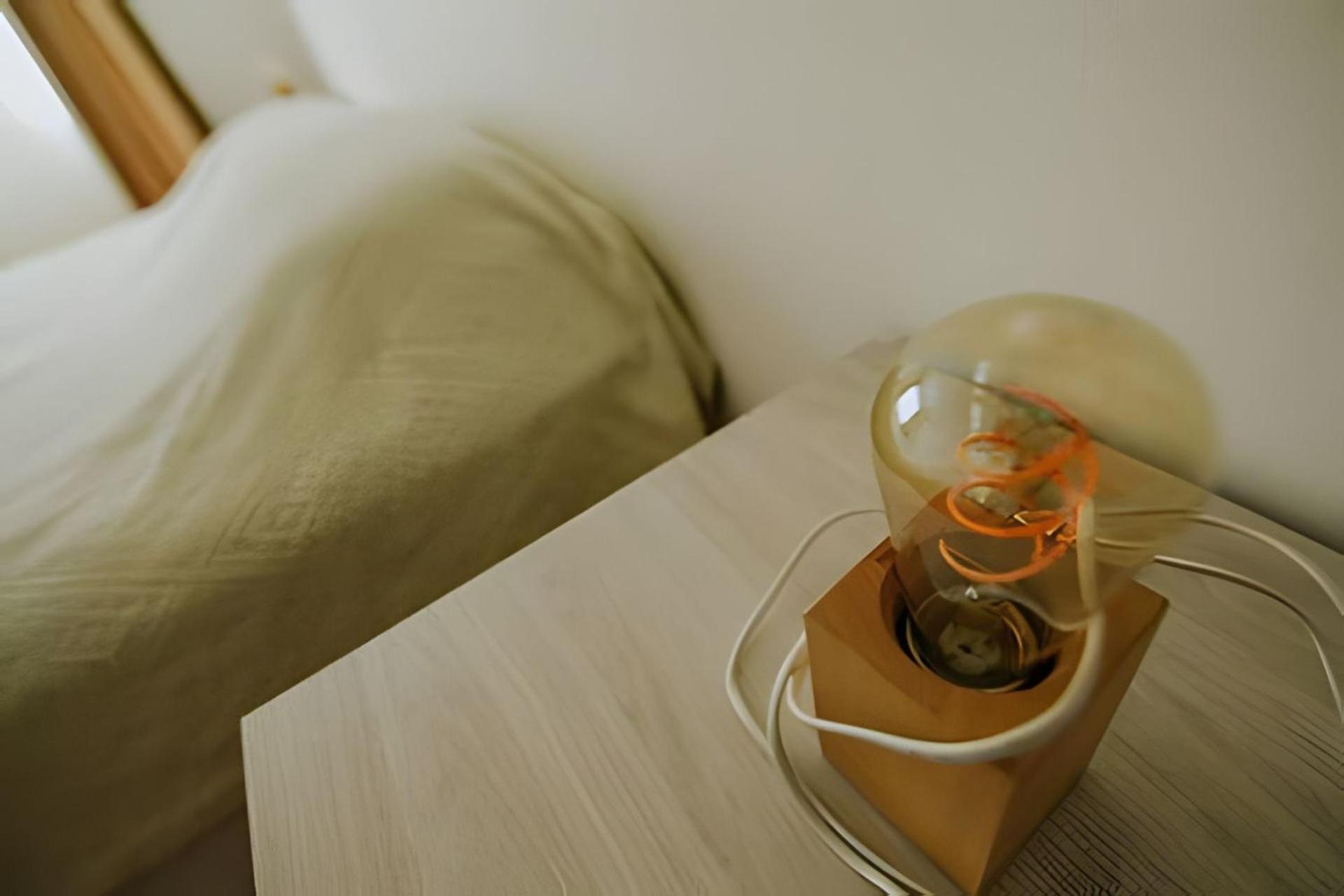 Lindo Apartamento Centrico Y Comodo Lägenhet Ushuaia Exteriör bild
