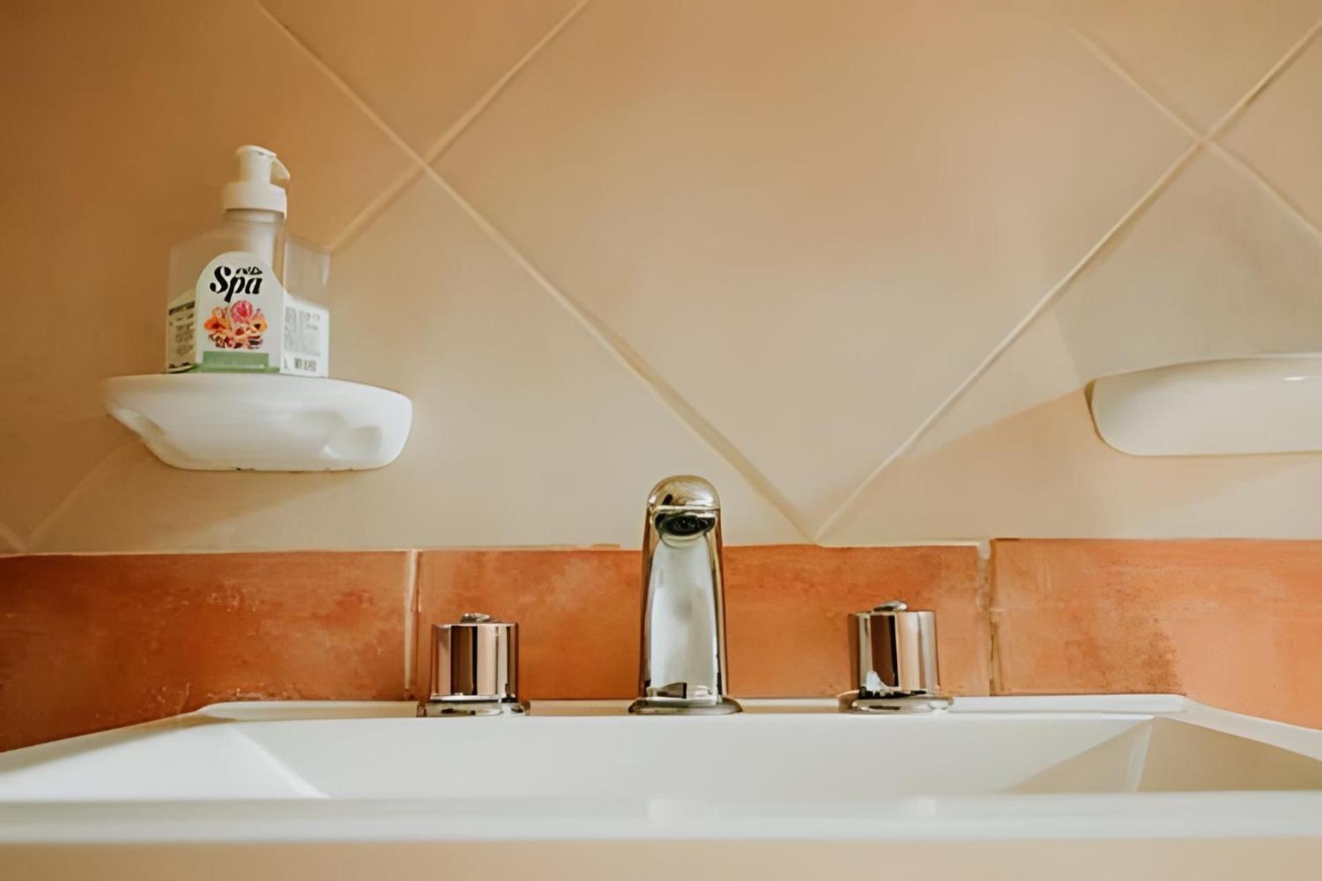 Lindo Apartamento Centrico Y Comodo Lägenhet Ushuaia Exteriör bild