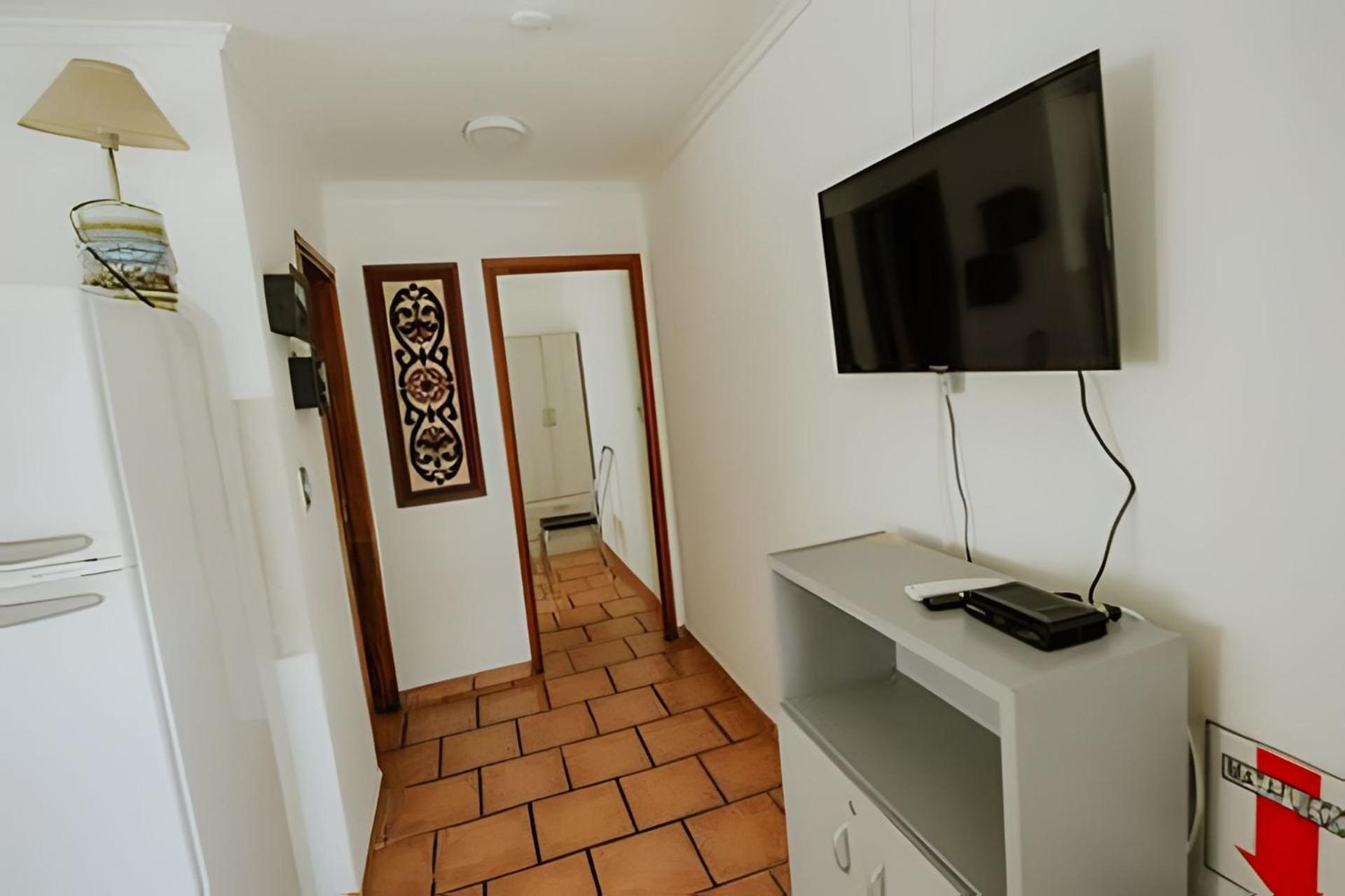 Lindo Apartamento Centrico Y Comodo Lägenhet Ushuaia Exteriör bild