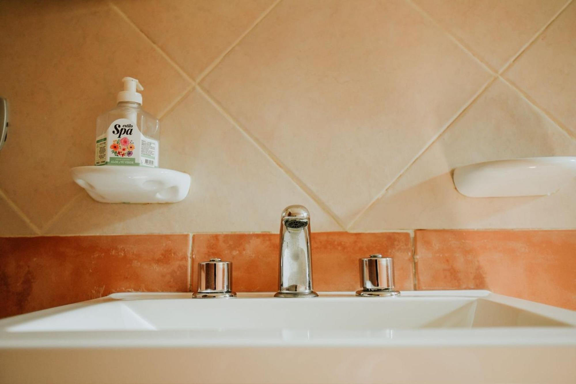 Lindo Apartamento Centrico Y Comodo Lägenhet Ushuaia Exteriör bild