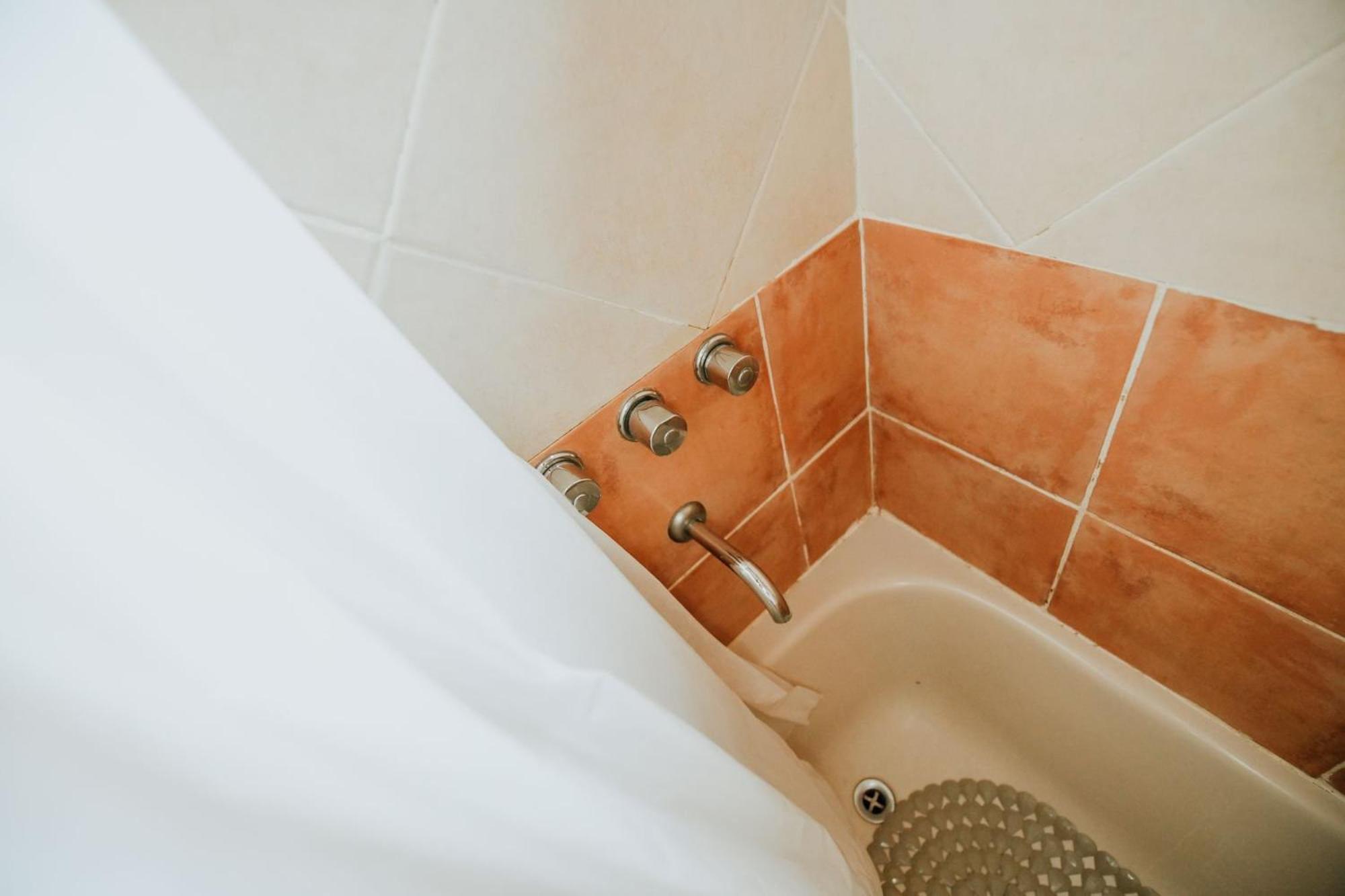 Lindo Apartamento Centrico Y Comodo Lägenhet Ushuaia Exteriör bild