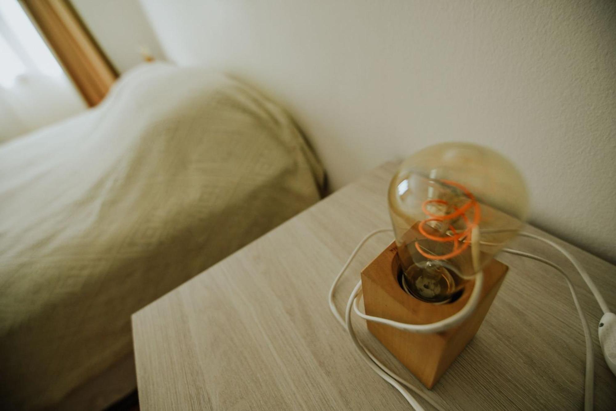 Lindo Apartamento Centrico Y Comodo Lägenhet Ushuaia Exteriör bild
